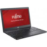 Fujitsu LifeBook A357 A3570M0011RU