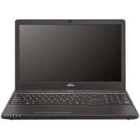Fujitsu LifeBook A359 A3590M0001RU