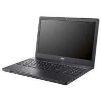 ноутбук Fujitsu LifeBook A359 A3590M0001RU-wpro