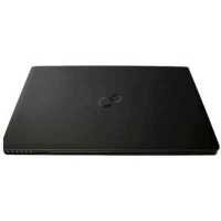 Fujitsu LifeBook A359 A3590M0001RU-wpro