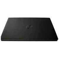 Fujitsu LifeBook A359 A3590M0002RU