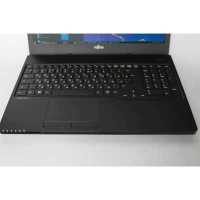 ноутбук Fujitsu LifeBook A359 A3590M0002RU