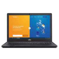 ноутбук Fujitsu LifeBook A359 A3590M0002RU