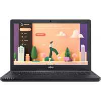 Fujitsu LifeBook A359 A3590M0002RU-wpro