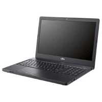 ноутбук Fujitsu LifeBook A359 A3590M0002RU-wpro