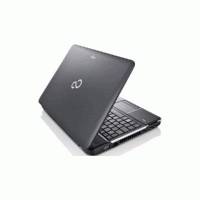 ноутбук Fujitsu LifeBook A512 A5120M53B2RU