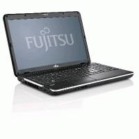 Fujitsu LifeBook A512 A5120M53B5RU