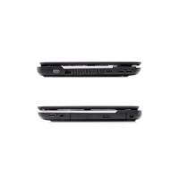 Fujitsu LifeBook A512 A5120M53B5RU