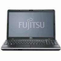 ноутбук Fujitsu LifeBook A512 A5120M81A2RU
