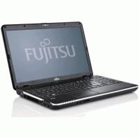 Fujitsu LifeBook A512 A5120M81A2RU