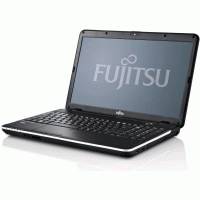ноутбук Fujitsu LifeBook A512 A5120M83A2RU