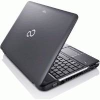 Fujitsu LifeBook A512 A5120M83A2RU