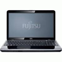 ноутбук Fujitsu LifeBook A512 A5120MPAP5RU