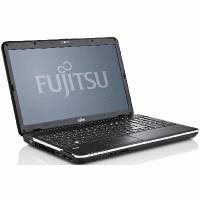 Fujitsu LifeBook A512 A5120MPAP5RU
