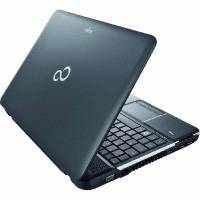 ноутбук Fujitsu LifeBook A512 A5120MPAP5RU