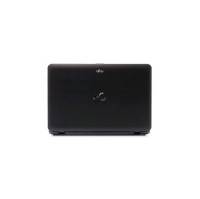 Fujitsu LifeBook A512 A5120MPAP5RU