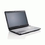 ноутбук Fujitsu LifeBook A530 A5300MRYC3RU