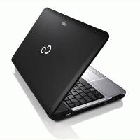 ноутбук Fujitsu LifeBook A531 A5310MRSB5RU