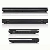 Fujitsu LifeBook A531 A5310MRSB5RU