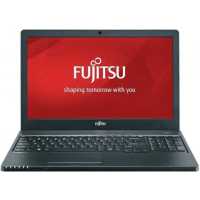 Fujitsu LifeBook A557 A5570M0002RU