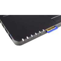Fujitsu LifeBook A557 A5570M0002RU