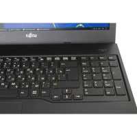 Fujitsu LifeBook A557 A5570M0002RU