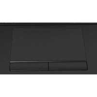ноутбук Fujitsu LifeBook A557 A5570M0002RU