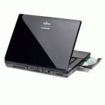 Fujitsu LifeBook A6210 FPCR32891
