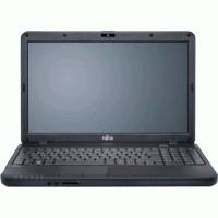 Fujitsu LifeBook AH502 AH502M51A5RU