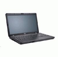 ноутбук Fujitsu LifeBook AH502 AH502M51A5RU