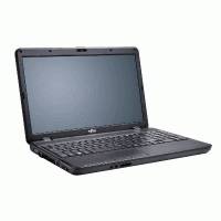 Fujitsu LifeBook AH502 AH502M61A2RU