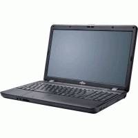 Fujitsu LifeBook AH502 AH502M62A2RU