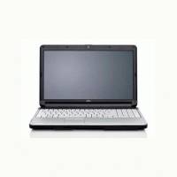Fujitsu LifeBook AH530 A5300MRSE5RU
