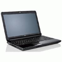 ноутбук Fujitsu LifeBook AH530 AH530MRCI5RU