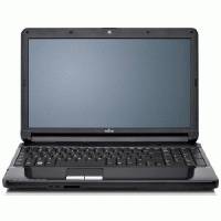 Fujitsu LifeBook AH530 AH530MRCI5RU