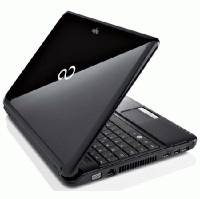 Fujitsu LifeBook AH530 AH530MRCI5RU