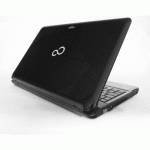 ноутбук Fujitsu LifeBook AH530 AH530MRYC2RU