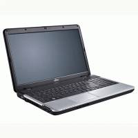 Fujitsu LifeBook AH531 A5310MRSA3RU