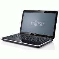 ноутбук Fujitsu LifeBook AH531 AH531MRSA3RU