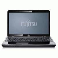 Fujitsu LifeBook AH531 AH531MRSA3RU