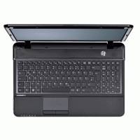 ноутбук Fujitsu LifeBook AH531 AH531MRSA3RU