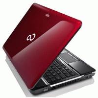Fujitsu LifeBook AH531 AH531MRSA3RU