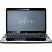 ноутбук Fujitsu LifeBook AH531 AH531MRLB2RU