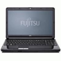 ноутбук Fujitsu LifeBook AH531 AH531MRSA4RU