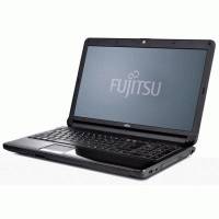 Fujitsu LifeBook AH531 AH531MRSA4RU