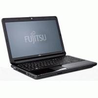 ноутбук Fujitsu LifeBook AH531 AH531MRSA4RU