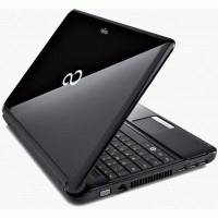 Fujitsu LifeBook AH531 AH531MRSA4RU