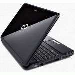 Fujitsu LifeBook AH531 AH531MRTF3RU