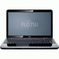 ноутбук Fujitsu LifeBook AH531 AH531MRTG3RU