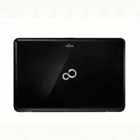 Fujitsu LifeBook AH531 AH531MRTG3RU